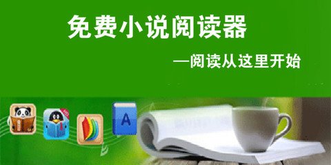 7号快3官网